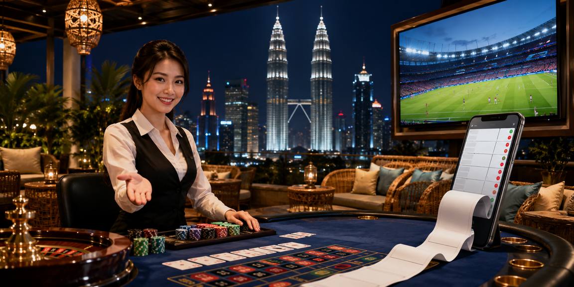 nova88casino.net lightning roulette preview