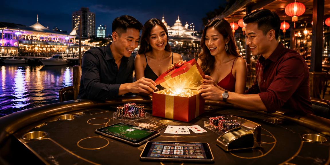nova88casino.net ganesha fortune preview
