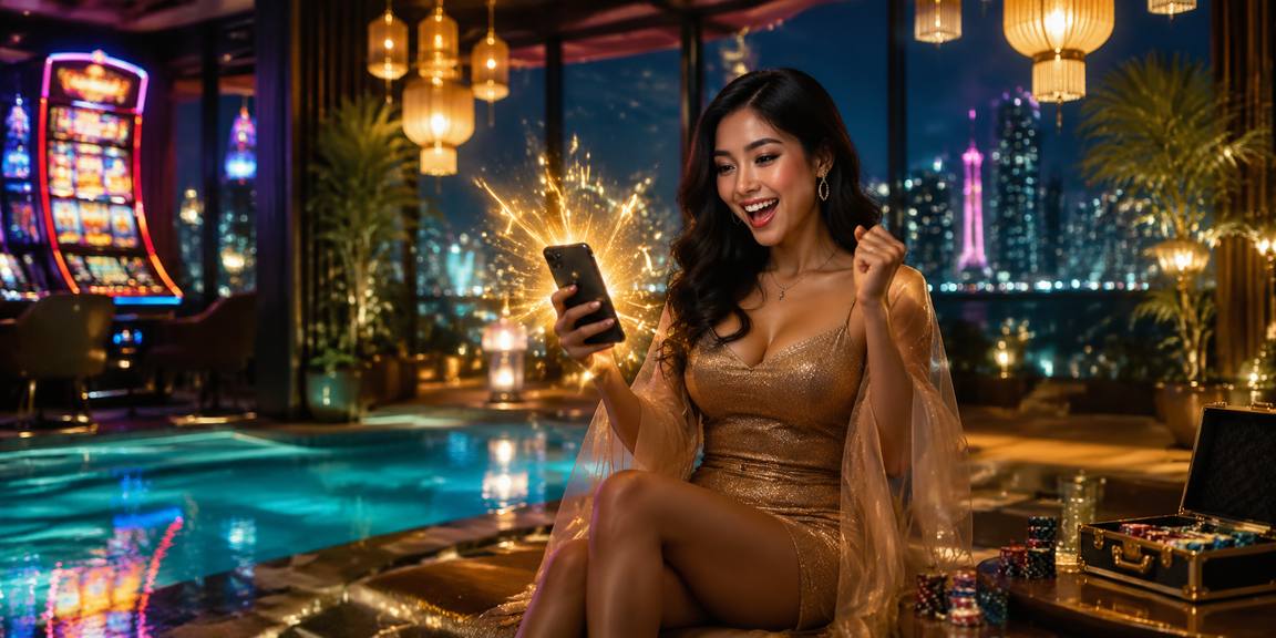 nova88casino.net live dealer lobby preview