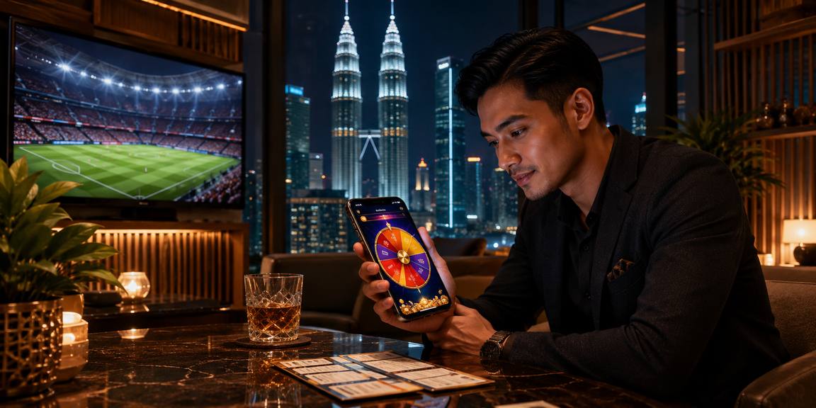 Soalan Lazim nova88 casino