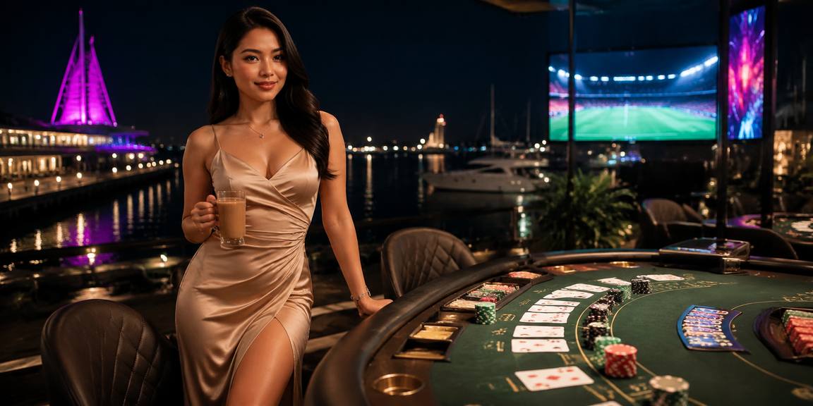 Soalan Lazim nova88 casino