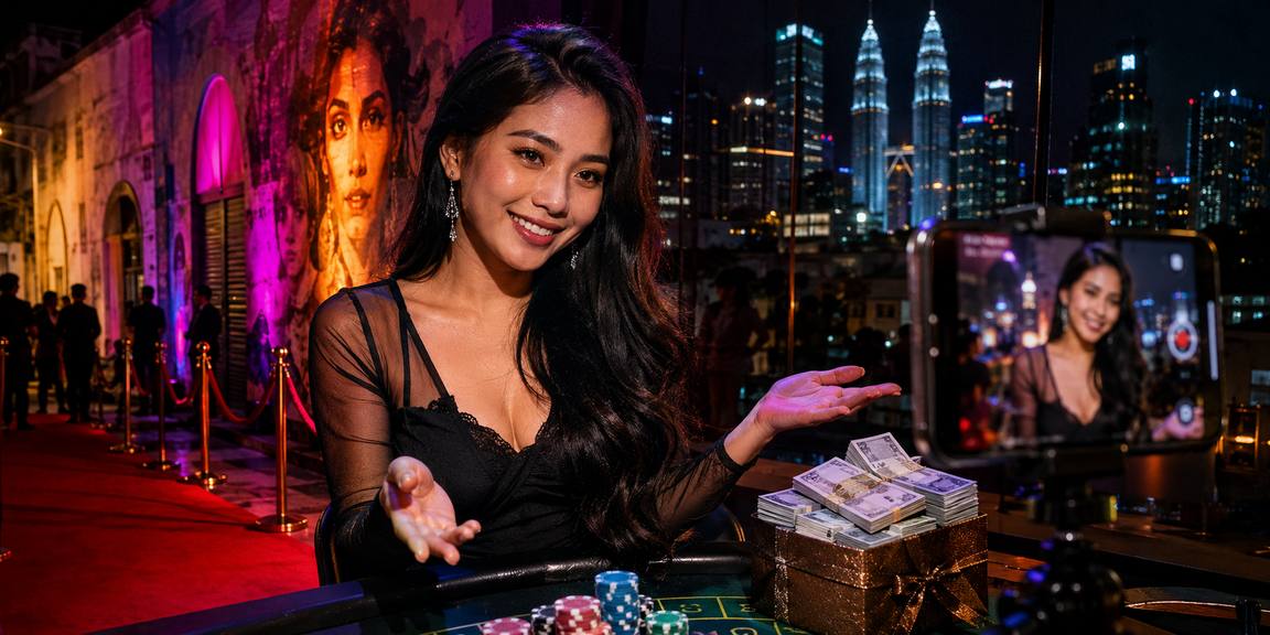 Soalan Lazim nova88 casino